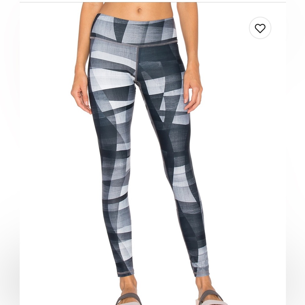 Rese Leggings